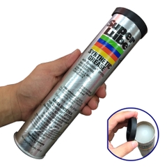 Mỡ bôi trơn super lube 41150-400G