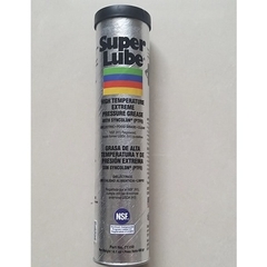 Mỡ bôi trơn super lube 41150-400G