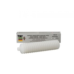 Mỡ bôi trơn super lube 41580-450ml
