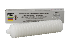 Mỡ bôi trơn super lube 41580-450ml