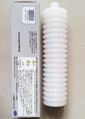 Mỡ bôi trơn super lube 41580-450ml