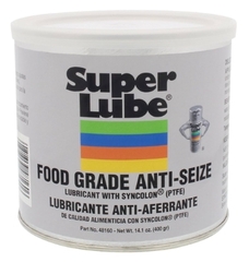 Mỡ bôi trơn super lube 48160-400G