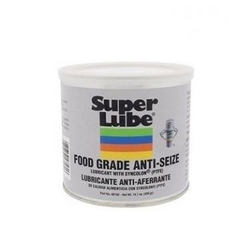 Mỡ bôi trơn super lube 48160-400G