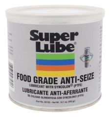 Mỡ bôi trơn super lube 48160-400G