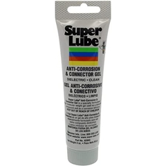Mỡ bôi trơn super lube 82003-85G