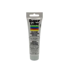 Mỡ bôi trơn super lube 82003-85G