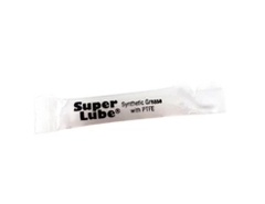 Mỡ bôi trơn super lube 82340-1CC