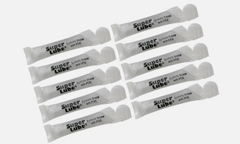 Mỡ bôi trơn super lube 82340-1CC