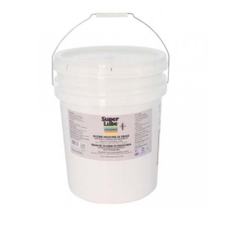 Mỡ bôi trơn Super Lube 91030