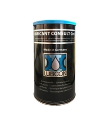Dầu hộp số đạt thực phẩm TURMOSYNTHOIL PG SERIES_ 5L/Can