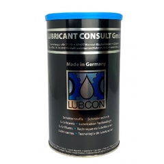 Mỡ đa chức năng TURMOPRO LS 502 EP PLUS 1kg/Can