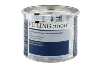 Mỡ FILLING 2000 (750g/hộp)