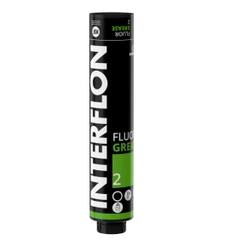 Mỡ Interflon Food Grease 2, tuýp 400ml