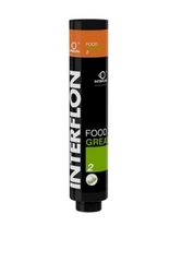 Mỡ Interflon Food Grease 2, tuýp 400ml