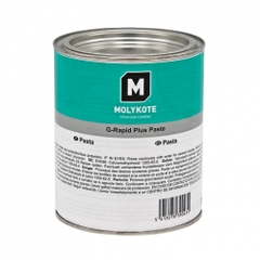 Mỡ Molykote G-Rapid Plus (1kg)