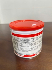 Mỡ - oks 1110, 500gr, multi silicone grease