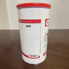 Mỡ - oks 400