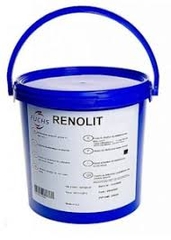 Mỡ RENOLIT EP 3 _ 18kg/Thùng