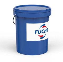 Mỡ RENOLIT EP 3 _ 18kg/Thùng