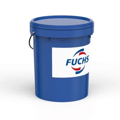 Mỡ RENOLIT FM HD 2_ 18kg/Thùng