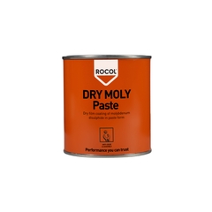 Mỡ lắp ráp Rocol Dry Moly Paste 750