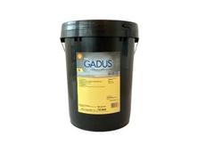 Mỡ Shell Gadus S2 V220 AD 2 - 18kg