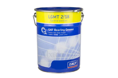 Mỡ SKF LGMT 2/18 Thùng 18Kg