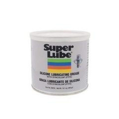 Mỡ Super Lube 92016-400g