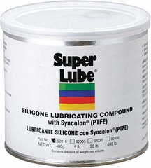 Mỡ Super Lube 92016-400g