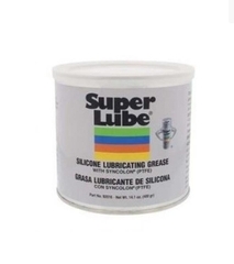 Mỡ Super Lube 92016-400g
