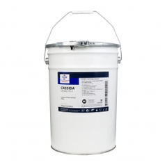 Mỡ thực phẩm CASSIDA EP 2 _ 19kg/thùng