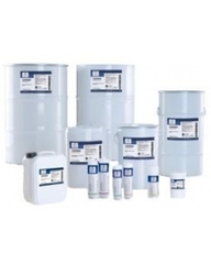 Mỡ thực phẩm CASSIDA EPS 2 _ 500g/tuýp