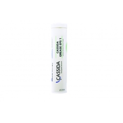 Mỡ thực phẩm CASSIDA EPS 1 _ 500g/tuýp