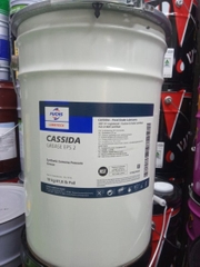 Mỡ thực phẩm CASSIDA EPS 2 _ 19kg/thùng