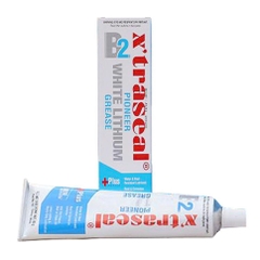 Mỡ trắng bôi trơn Lithium X’traseal B2