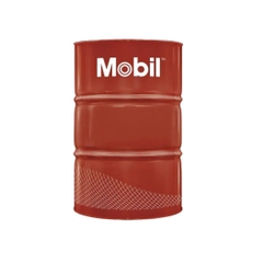 Dầu- MOBIL DTE 25 ULTRA - 208L