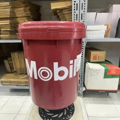 Dầu - MOBIL DTE 24 ULTRA ISO VG 32 - 20L