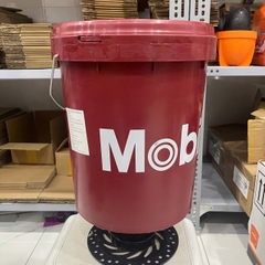 Dầu - MOBIL DTE Heavy Medium VG 68 - 20L
