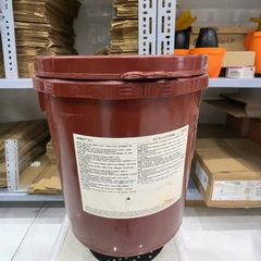 MỠ MOBIL UNIREX N 3 - 18Kg