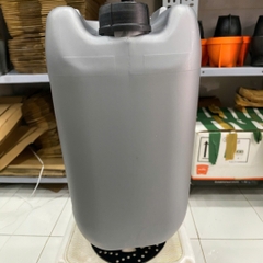 Dầu MOBIL SHC CIBUS 150 20L