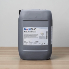 Dầu - MOBIL SHC CIBUS 32 - 20L