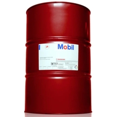 Dầu Mobil Vactra oil no 2 phuy 208L