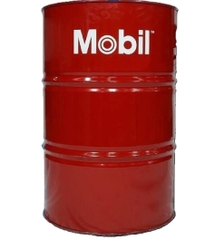 Dầu Mobil Vactra oil no 2 phuy 208L
