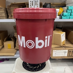 DẦU - MOBILGEAR 600 XP 320 - 20L