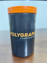 Mỡ bôi trơn molygraph hvg 28 (1kg/thùng)