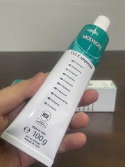 Mỡ bôi trơn Molykote 111, 100g/tuýp