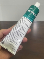 Chế phẩm bôi trơn molykote 111 (150g/tuýp)