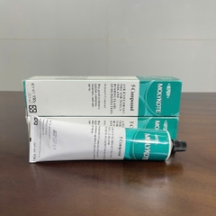 Chế phẩm bôi trơn Molykote 5 Electrical Insulating Compound (150g)