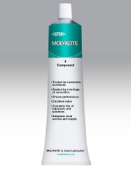 Chế phẩm bôi trơn Molykote 5 Electrical Insulating Compound (150g)