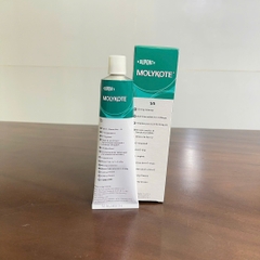 Chế phẩm bôi trơn molykote 55 o ring (100g/tuýp)